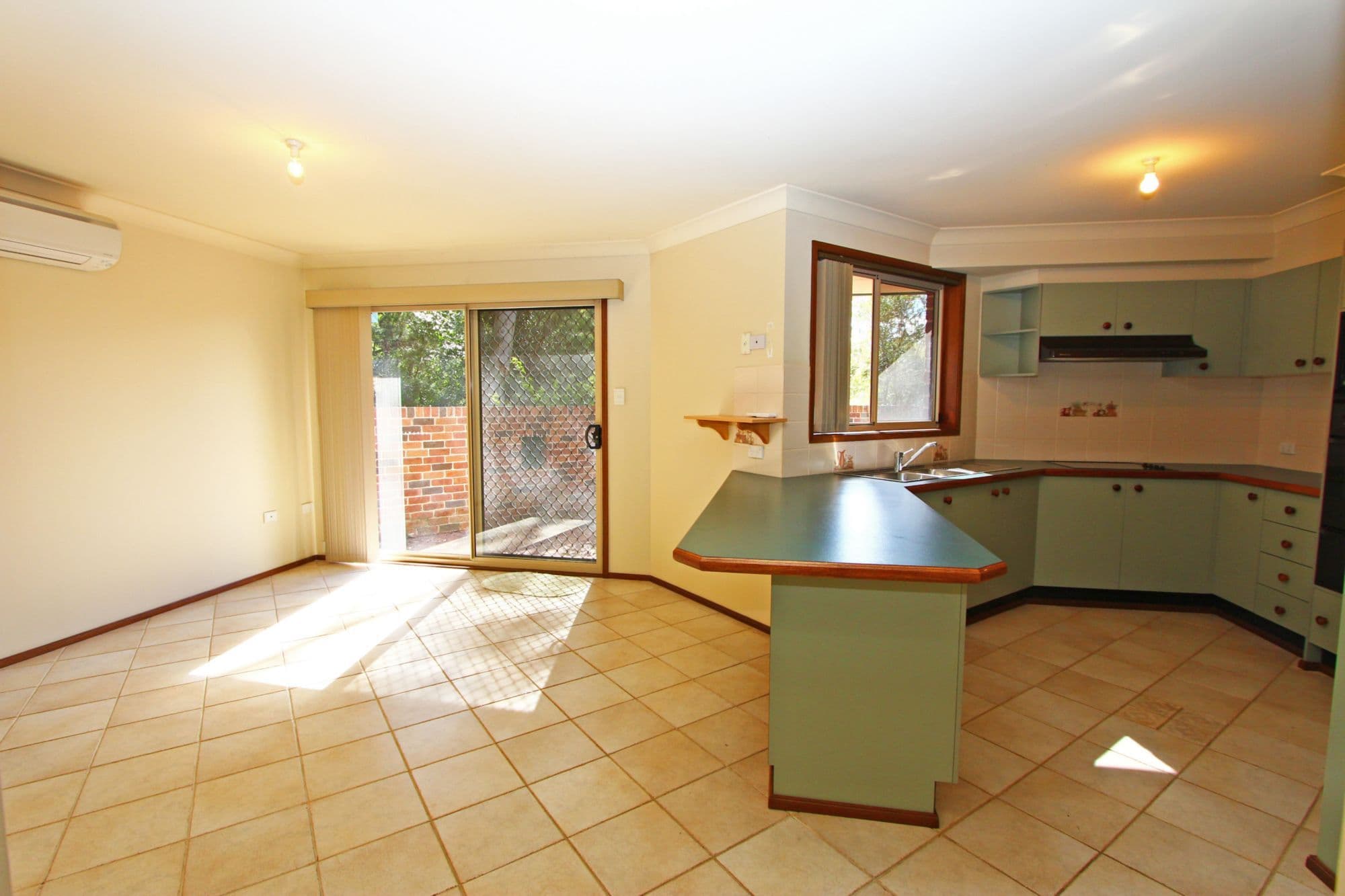 13 Bellwood Close, TUGGERAH NSW 2259, Tuggerah - Thumbnail 6