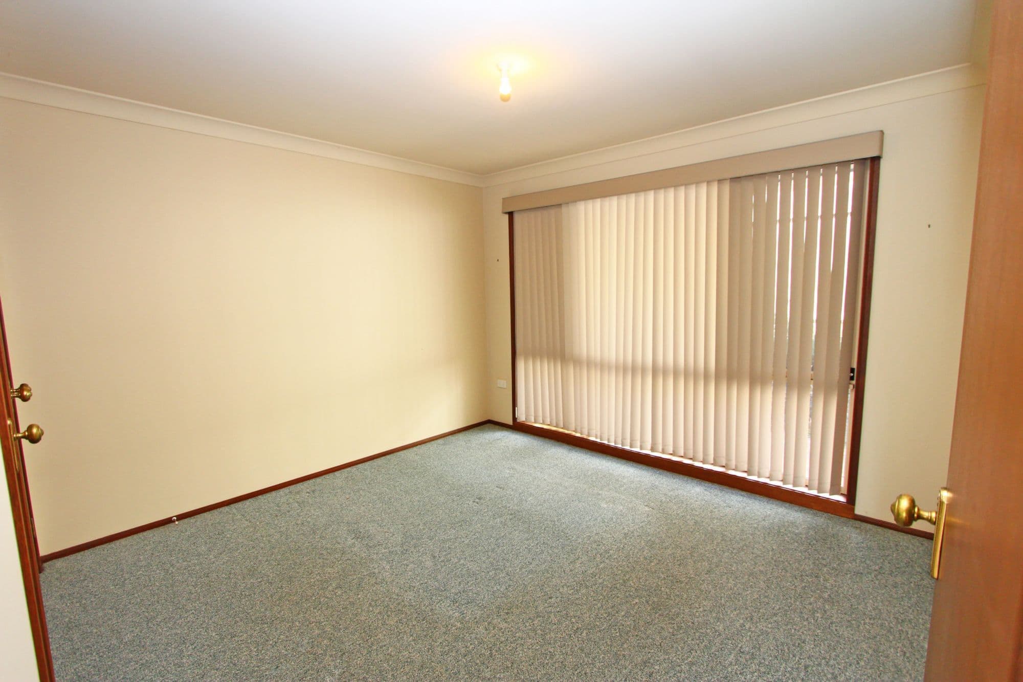 13 Bellwood Close, TUGGERAH NSW 2259, Tuggerah - Thumbnail 7