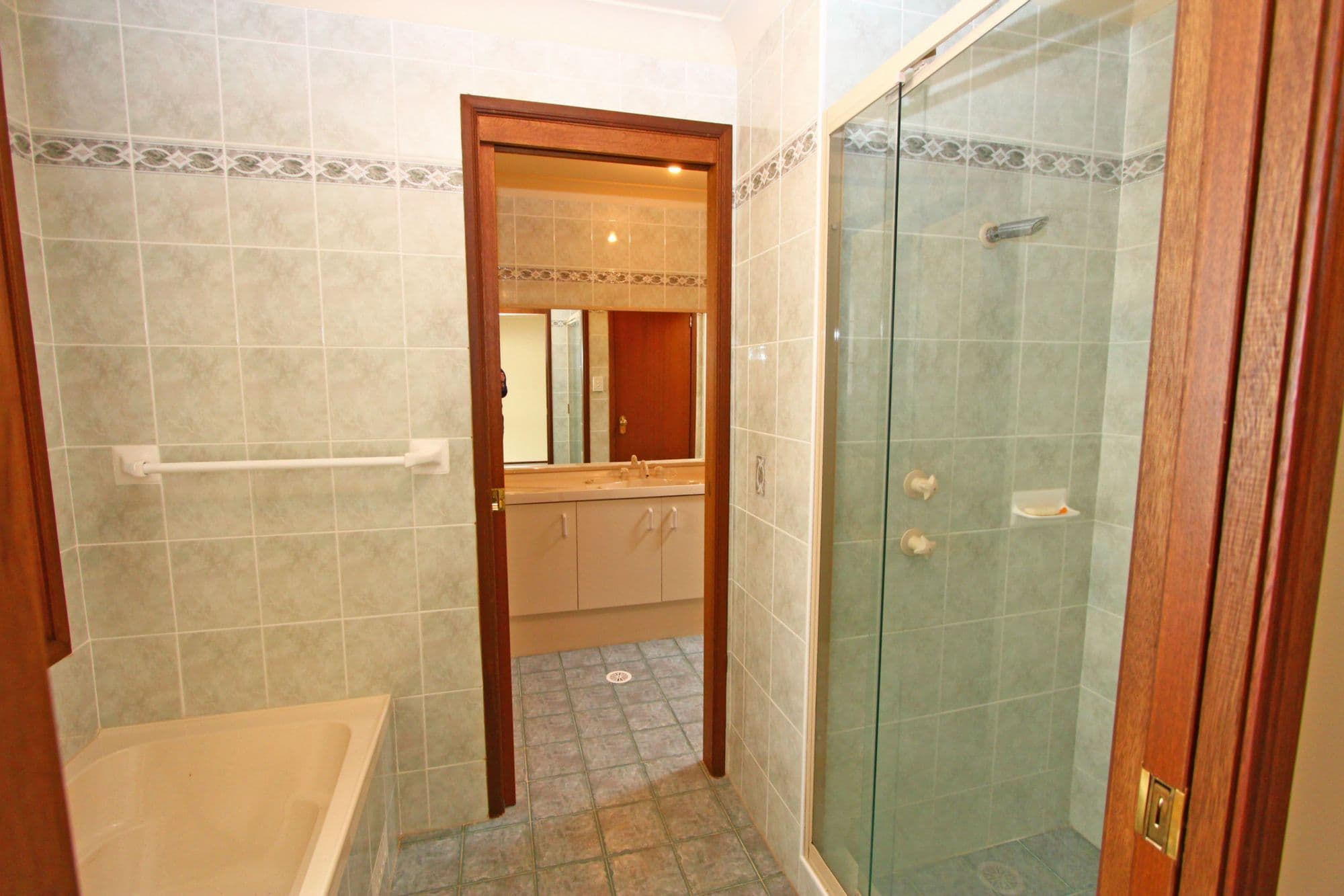 13 Bellwood Close, TUGGERAH NSW 2259, Tuggerah - Thumbnail 8