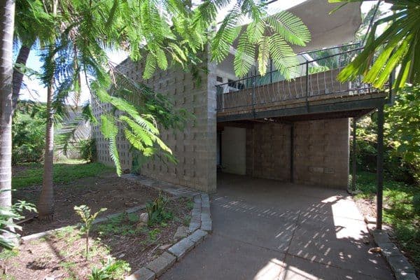 22 Launder Street, MUNDINGBURRA QLD 4812, Mundingburra - Image 1