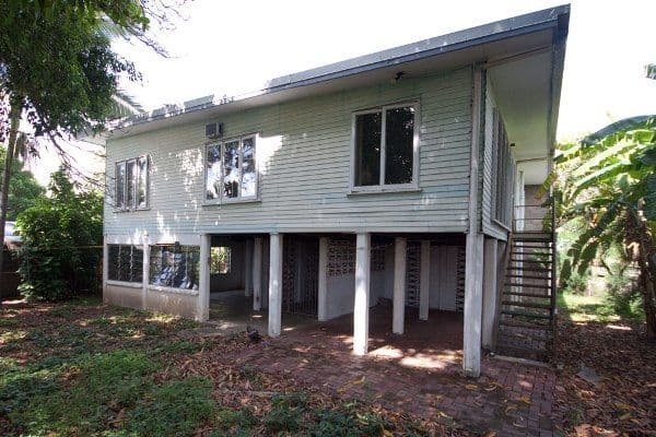 22 Launder Street, MUNDINGBURRA QLD 4812, Mundingburra - Thumbnail 2