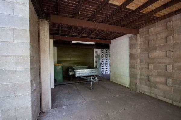 22 Launder Street, MUNDINGBURRA QLD 4812, Mundingburra - Thumbnail 3