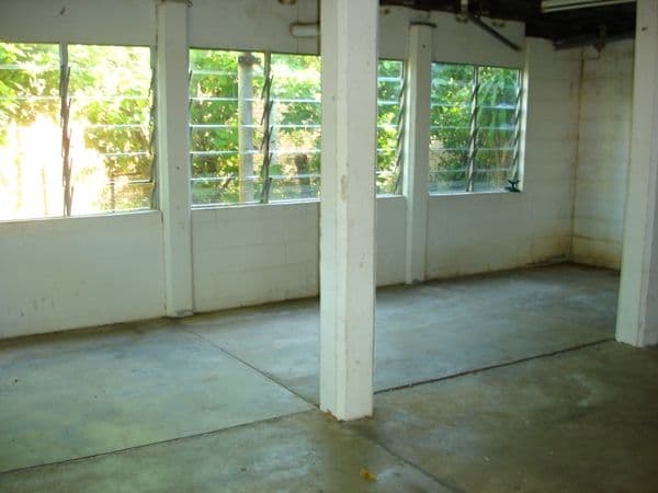 22 Launder Street, MUNDINGBURRA QLD 4812, Mundingburra - Thumbnail 4