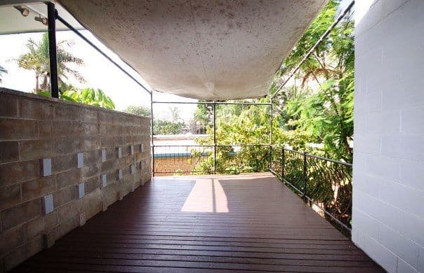 22 Launder Street, MUNDINGBURRA QLD 4812, Mundingburra - Thumbnail 5