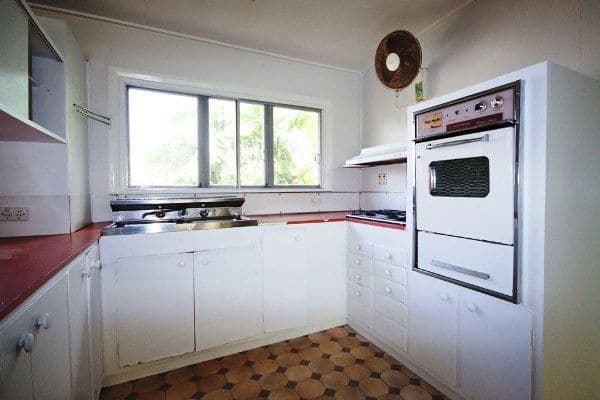 22 Launder Street, MUNDINGBURRA QLD 4812, Mundingburra - Thumbnail 6