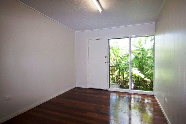 22 Launder Street, MUNDINGBURRA QLD 4812, Mundingburra - Thumbnail 7
