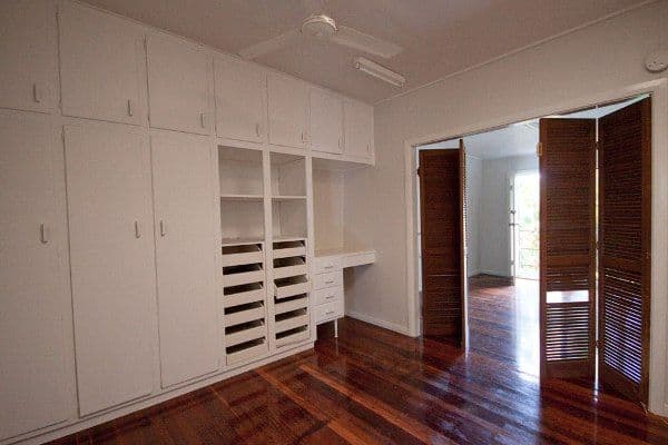 22 Launder Street, MUNDINGBURRA QLD 4812, Mundingburra - Thumbnail 8