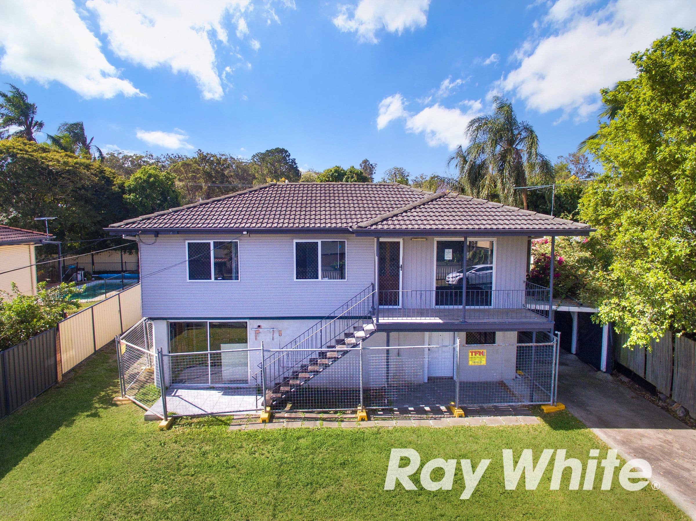27 Wattle Street, Logan Central QLD 4114, Logan Central - Image 1