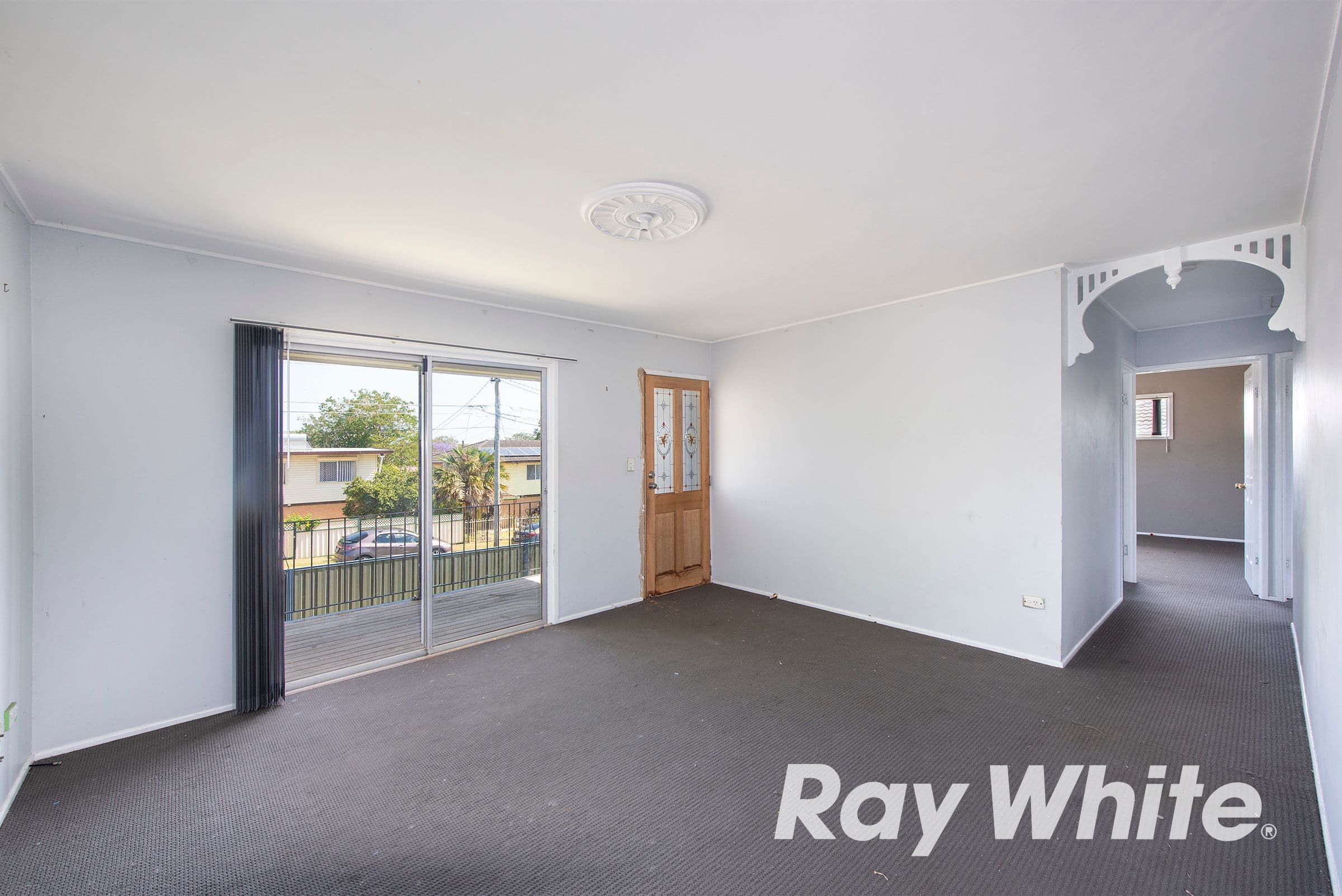 27 Wattle Street, Logan Central QLD 4114, Logan Central - Thumbnail 2