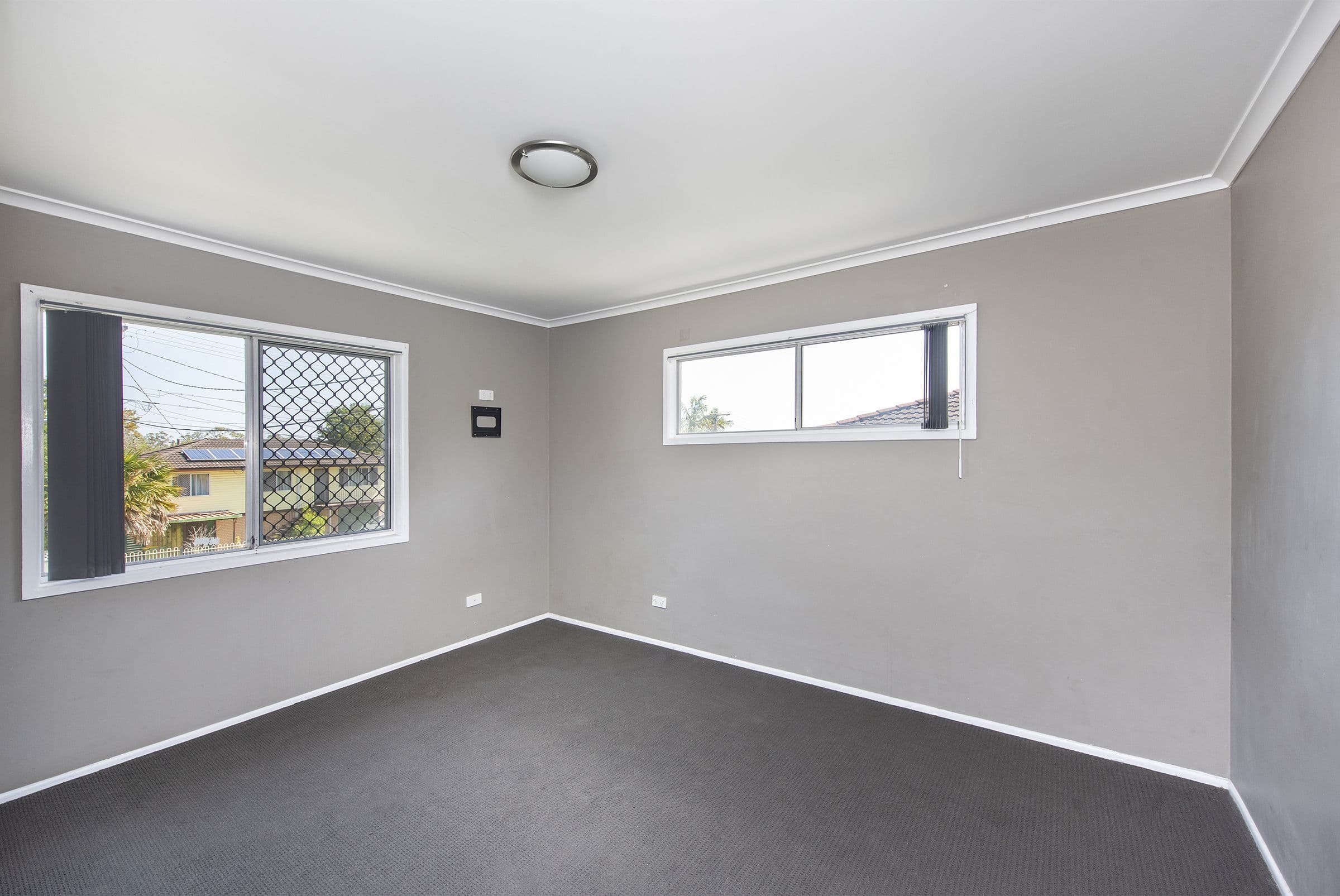 27 Wattle Street, Logan Central QLD 4114, Logan Central - Thumbnail 5