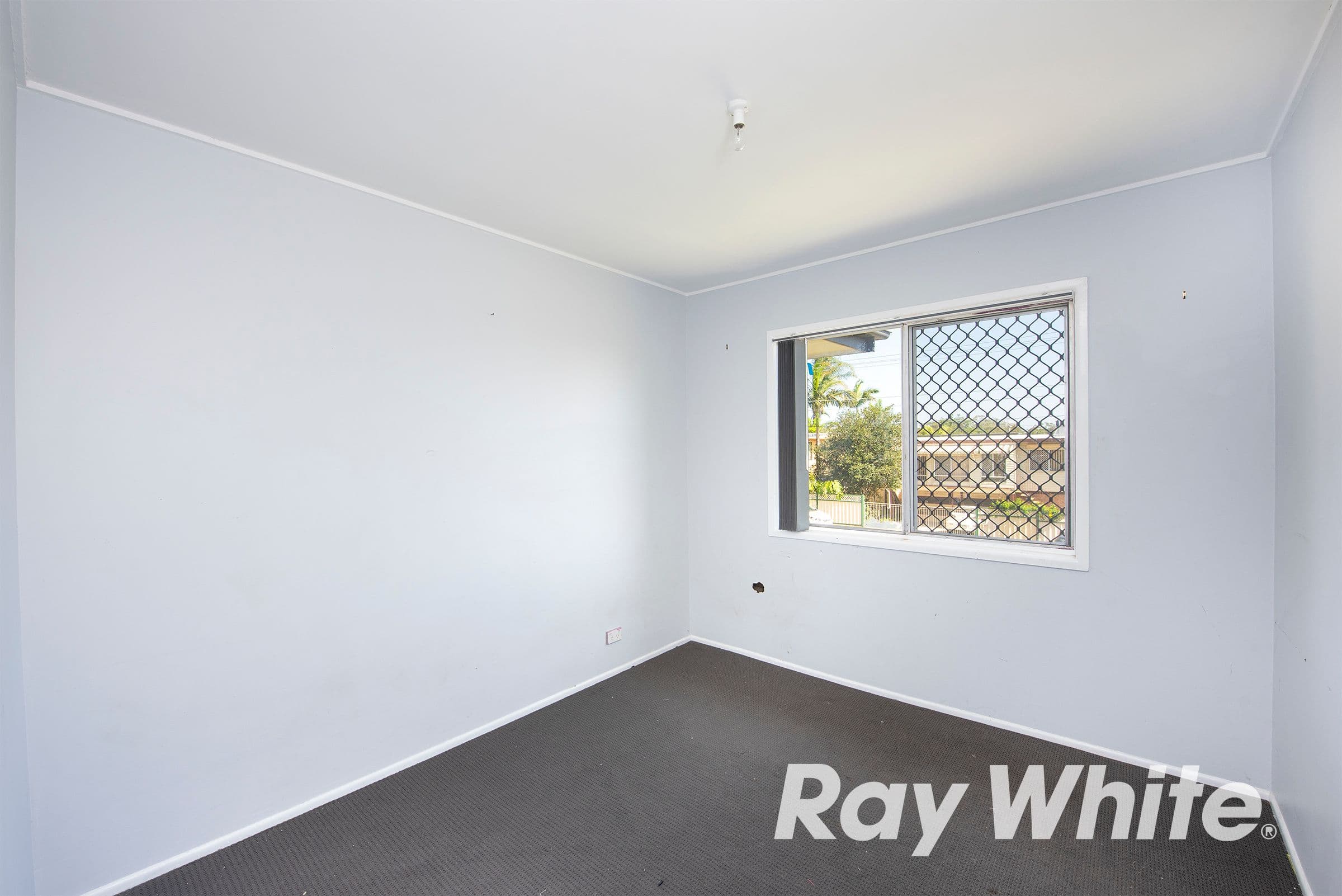 27 Wattle Street, Logan Central QLD 4114, Logan Central - Thumbnail 6