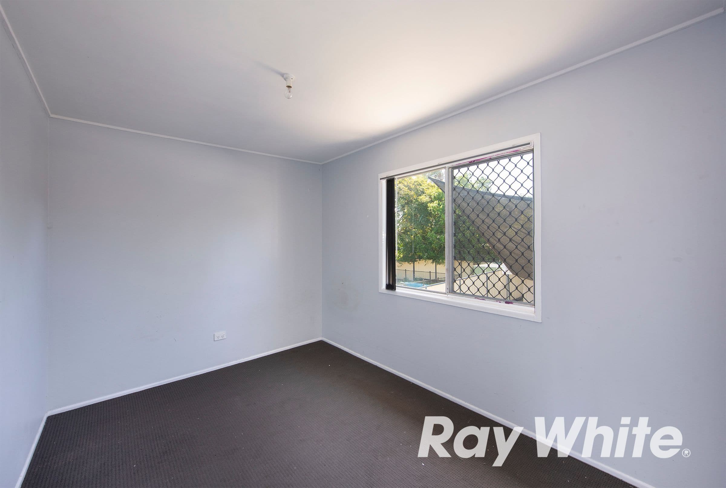 27 Wattle Street, Logan Central QLD 4114, Logan Central - Thumbnail 7