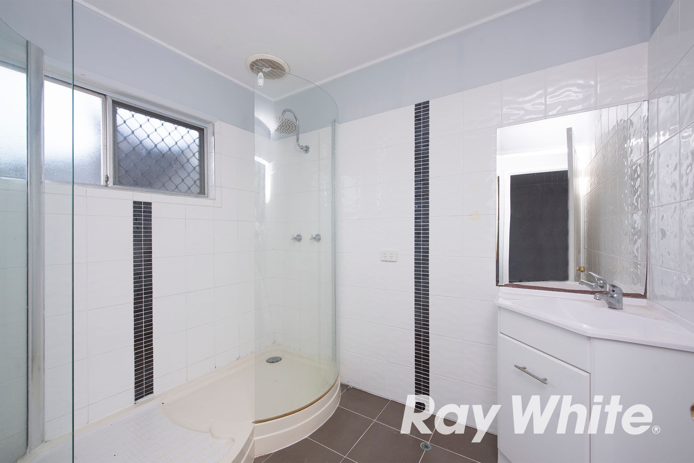 27 Wattle Street, Logan Central QLD 4114, Logan Central - Thumbnail 8