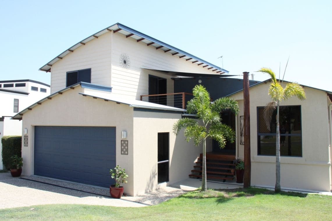 18 Riverside Drive, Tannum Sands QLD 4680, Tannum Sands - Image 1