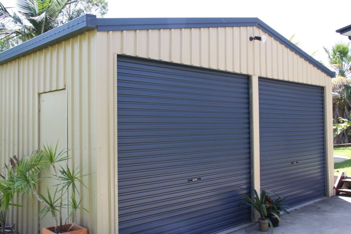 18 Riverside Drive, Tannum Sands QLD 4680, Tannum Sands - Thumbnail 3