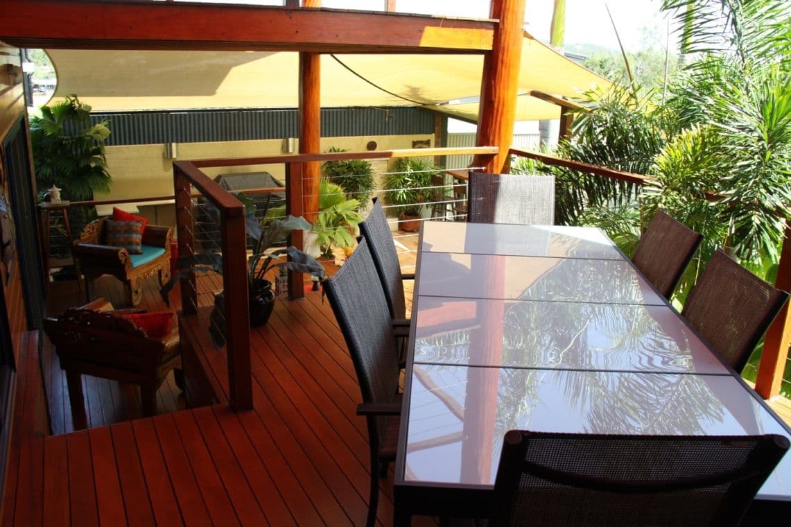 18 Riverside Drive, Tannum Sands QLD 4680, Tannum Sands - Thumbnail 6