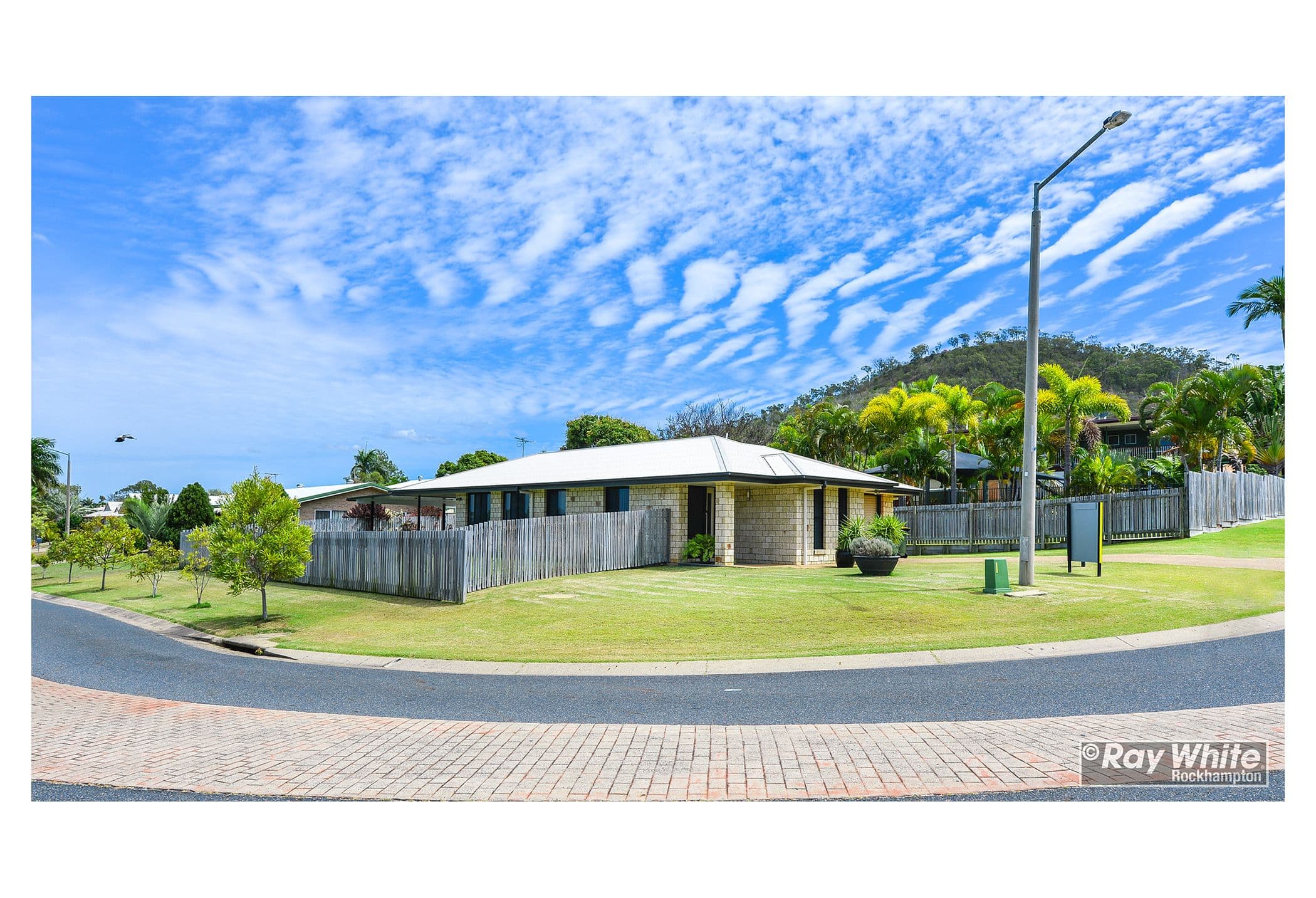 6 O'Sullivan Street, Koongal QLD 4701, Koongal - Image 1