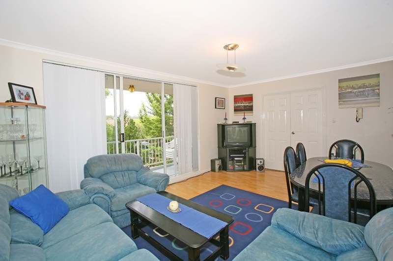 99  Karimbla Road, MIRANDA NSW 2228, Miranda - Image 1