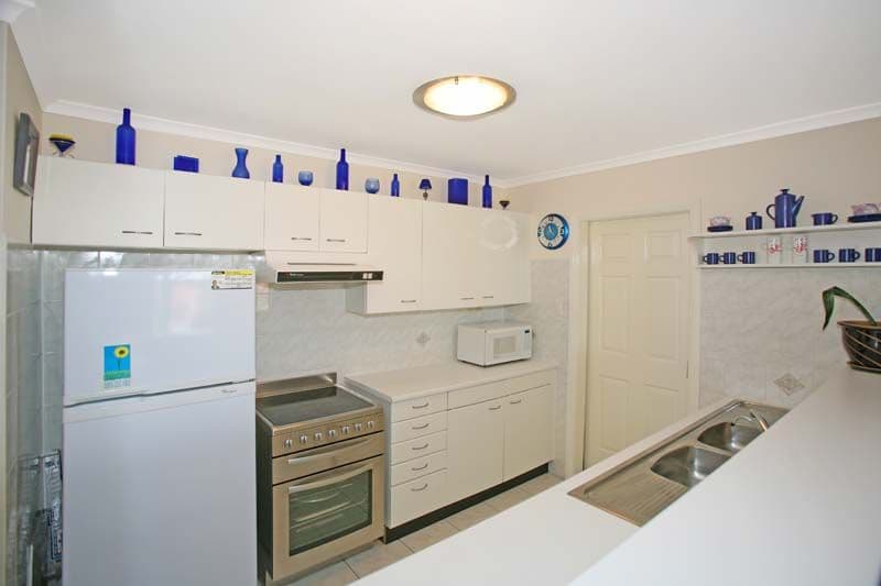 99  Karimbla Road, MIRANDA NSW 2228, Miranda - Thumbnail 2