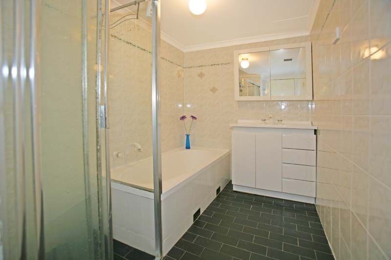 99  Karimbla Road, MIRANDA NSW 2228, Miranda - Thumbnail 3
