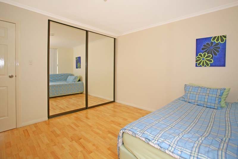 99  Karimbla Road, MIRANDA NSW 2228, Miranda - Thumbnail 4