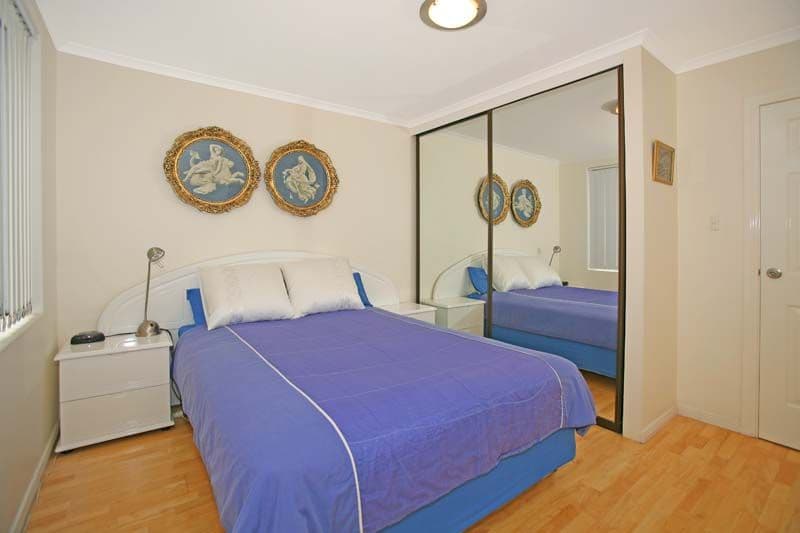 99  Karimbla Road, MIRANDA NSW 2228, Miranda - Thumbnail 5