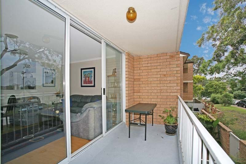 99  Karimbla Road, MIRANDA NSW 2228, Miranda - Thumbnail 6