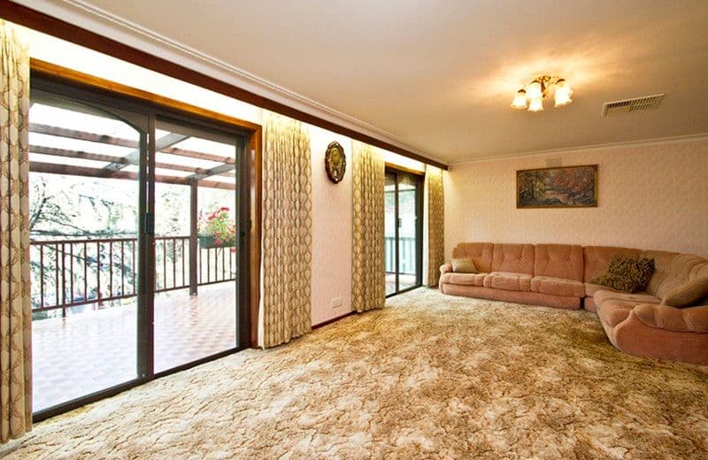 4 Palpera Terrace, GREENSBOROUGH VIC 3088, Greensborough - Thumbnail 2