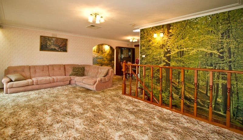 4 Palpera Terrace, GREENSBOROUGH VIC 3088, Greensborough - Thumbnail 3
