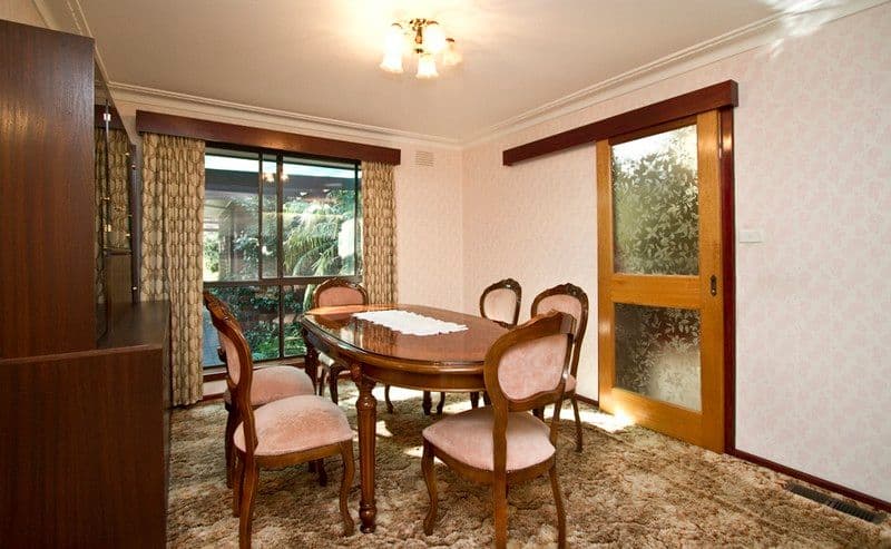 4 Palpera Terrace, GREENSBOROUGH VIC 3088, Greensborough - Thumbnail 4