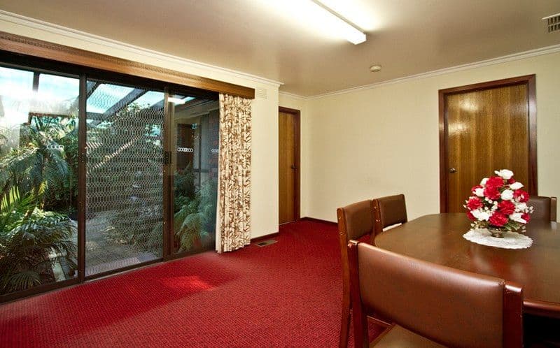 4 Palpera Terrace, GREENSBOROUGH VIC 3088, Greensborough - Thumbnail 5