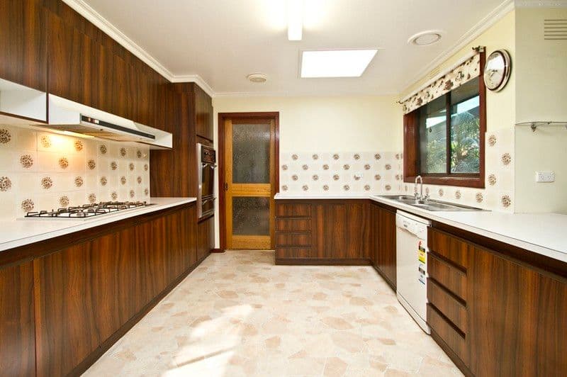 4 Palpera Terrace, GREENSBOROUGH VIC 3088, Greensborough - Thumbnail 6