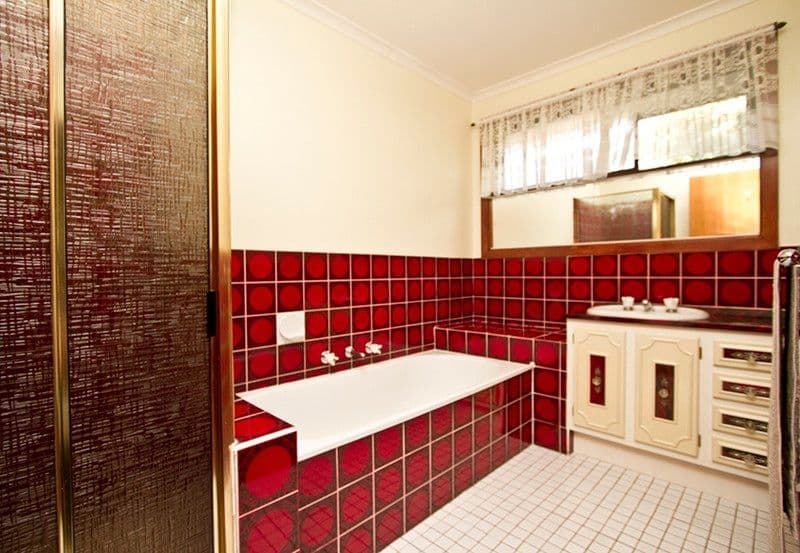 4 Palpera Terrace, GREENSBOROUGH VIC 3088, Greensborough - Thumbnail 7
