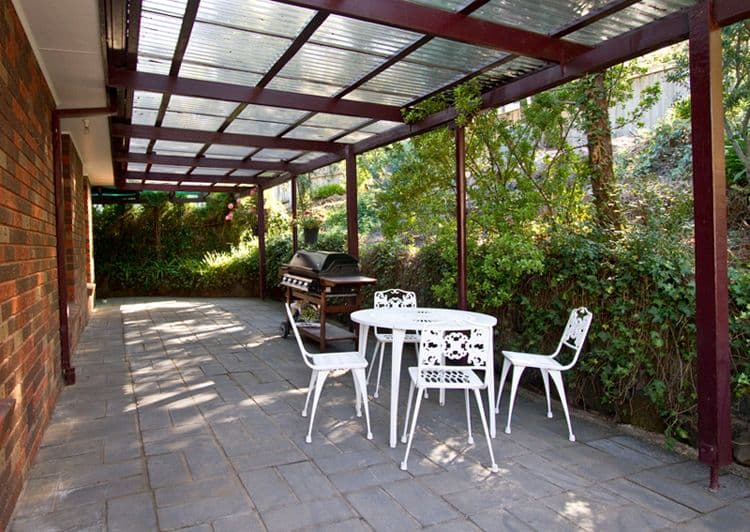 4 Palpera Terrace, GREENSBOROUGH VIC 3088, Greensborough - Thumbnail 8
