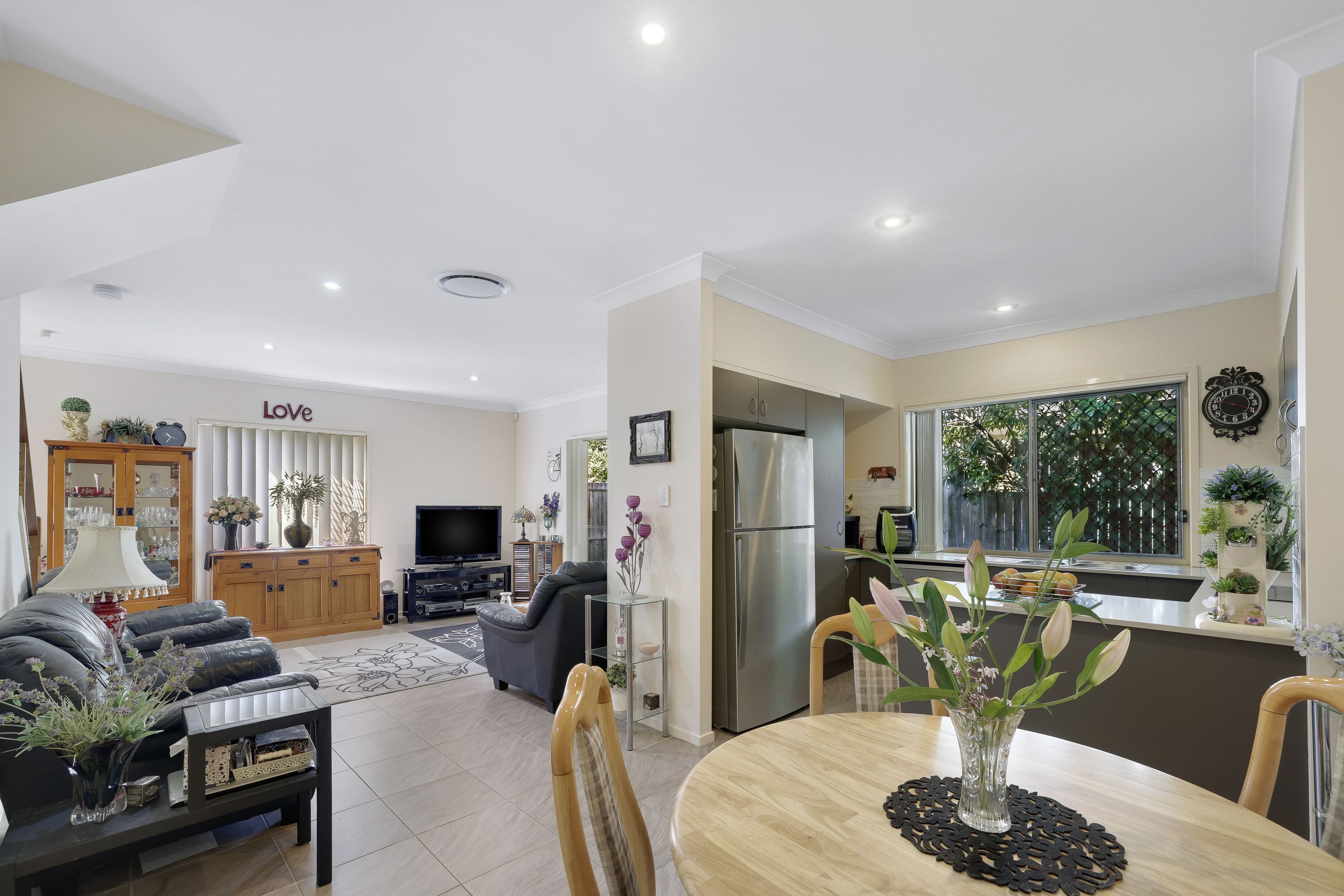 2 Weir Drive, Upper Coomera QLD 4209, Upper Coomera - Image 1