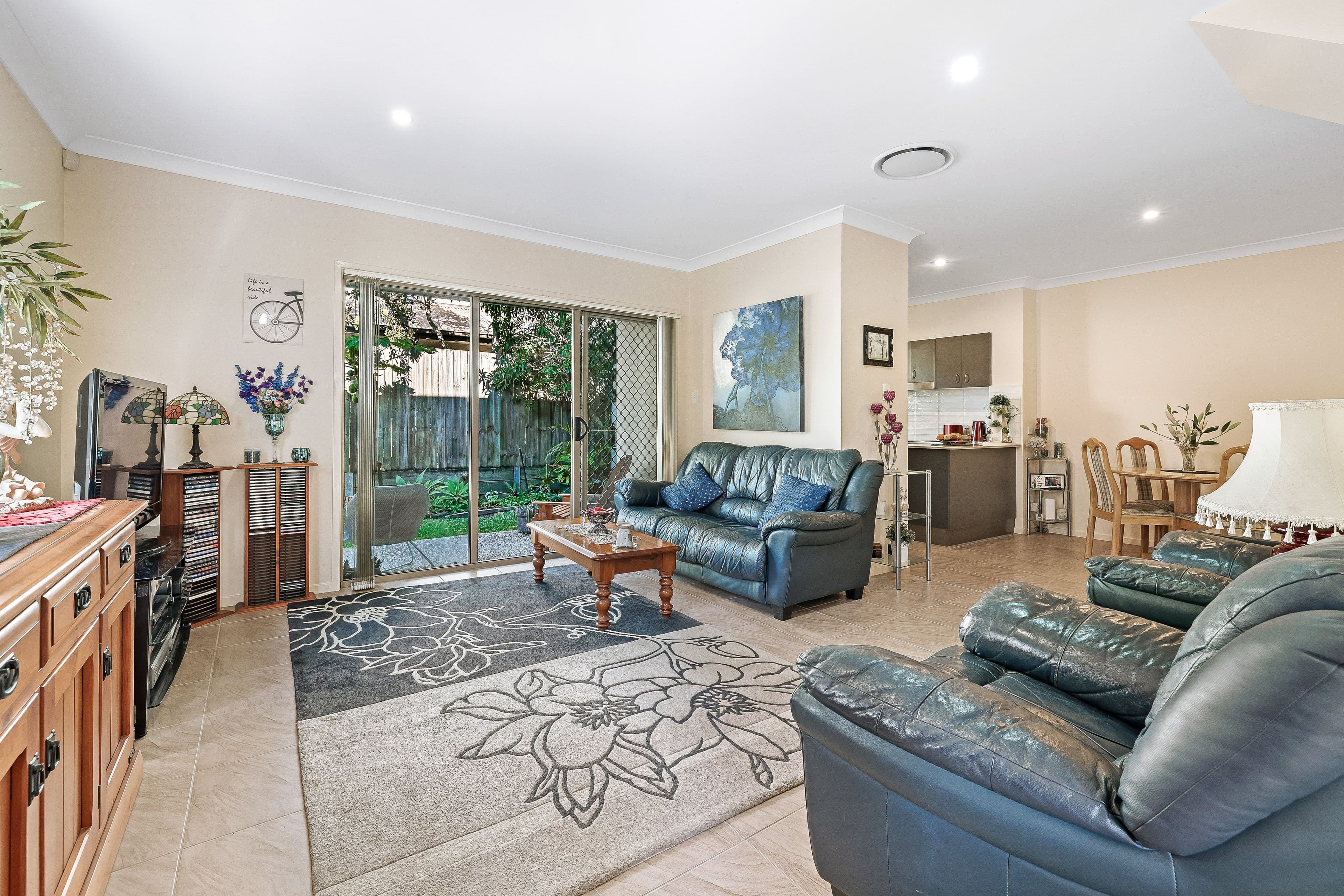 2 Weir Drive, Upper Coomera QLD 4209, Upper Coomera - Thumbnail 2