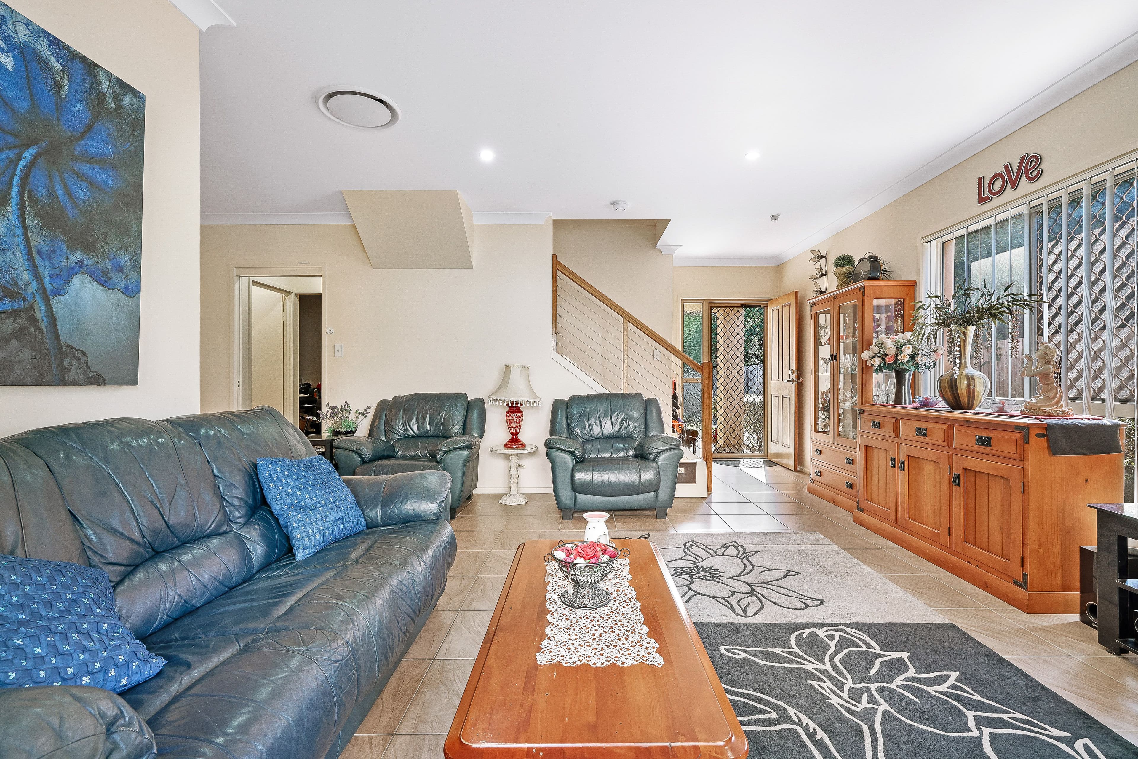2 Weir Drive, Upper Coomera QLD 4209, Upper Coomera - Thumbnail 3