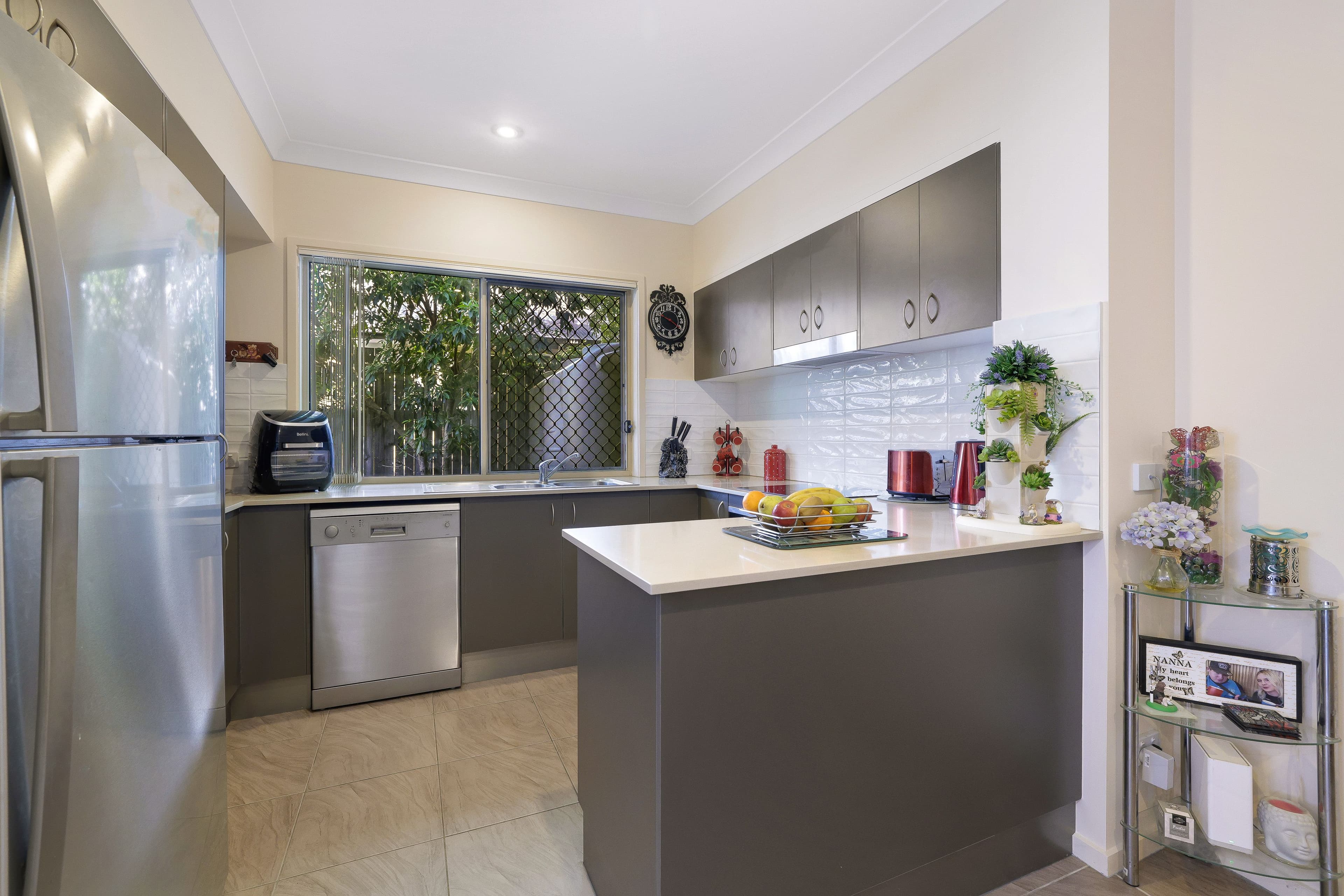 2 Weir Drive, Upper Coomera QLD 4209, Upper Coomera - Thumbnail 5