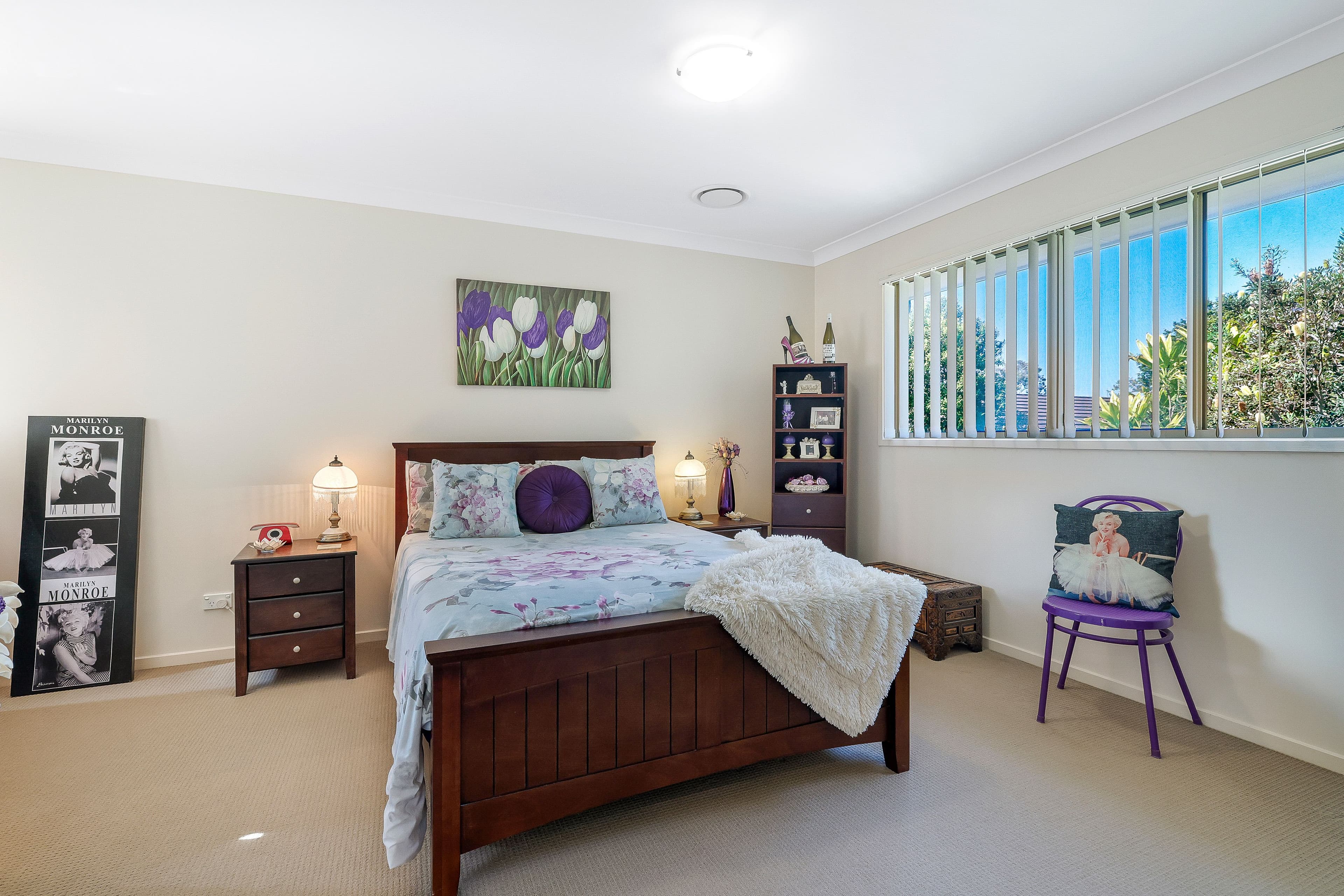 2 Weir Drive, Upper Coomera QLD 4209, Upper Coomera - Thumbnail 6