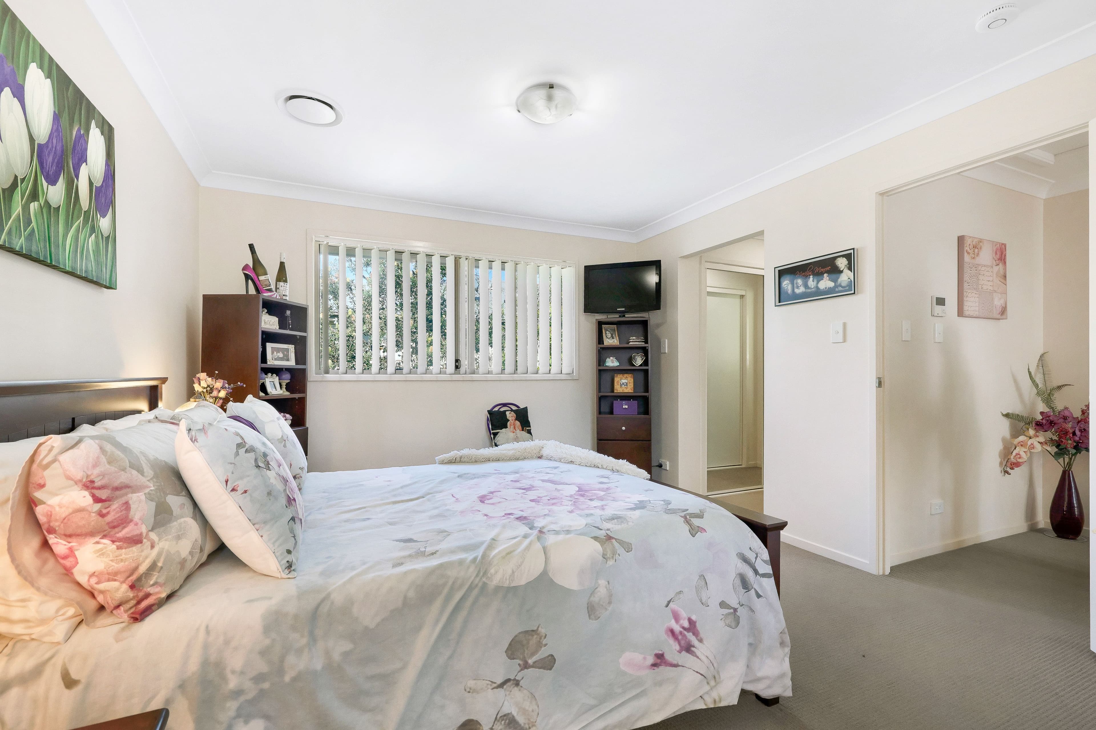 2 Weir Drive, Upper Coomera QLD 4209, Upper Coomera - Thumbnail 7