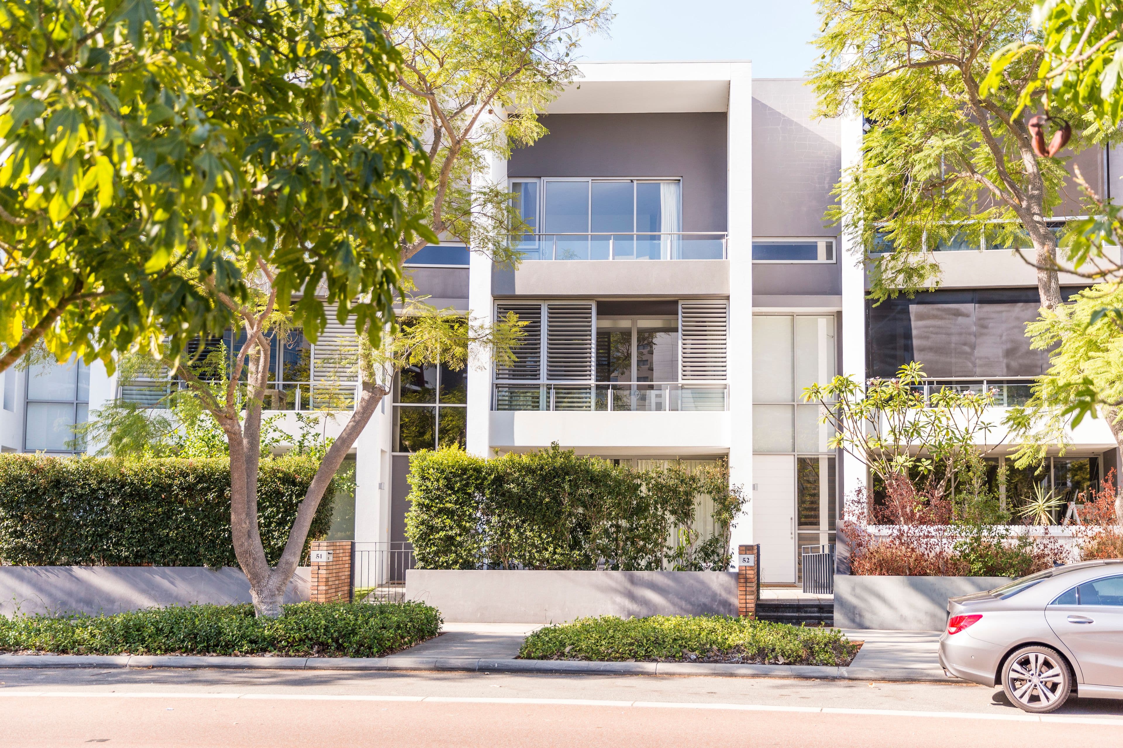 52 The CIrcus, Burswood WA 6100, Burswood - Image 1