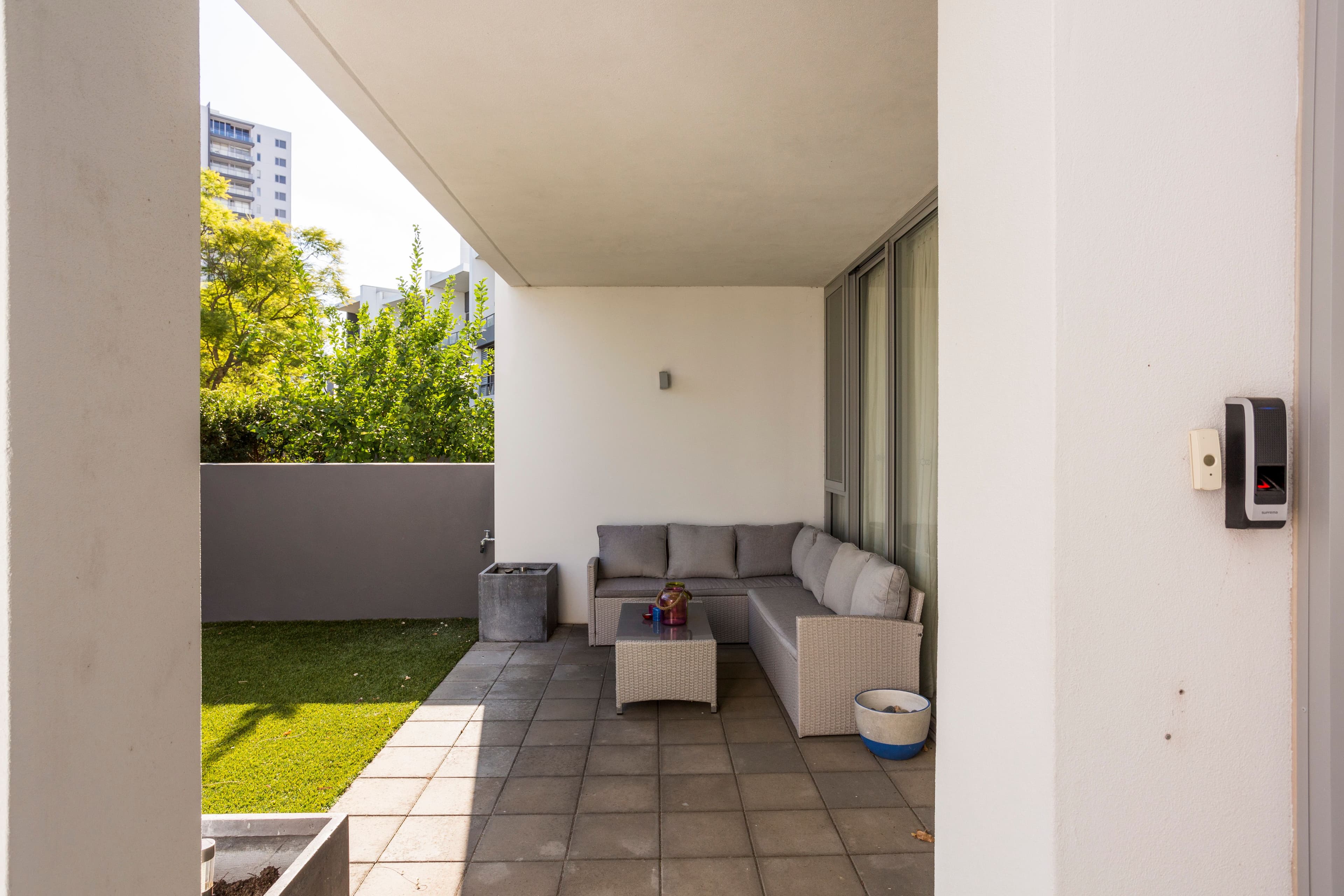 52 The CIrcus, Burswood WA 6100, Burswood - Thumbnail 2