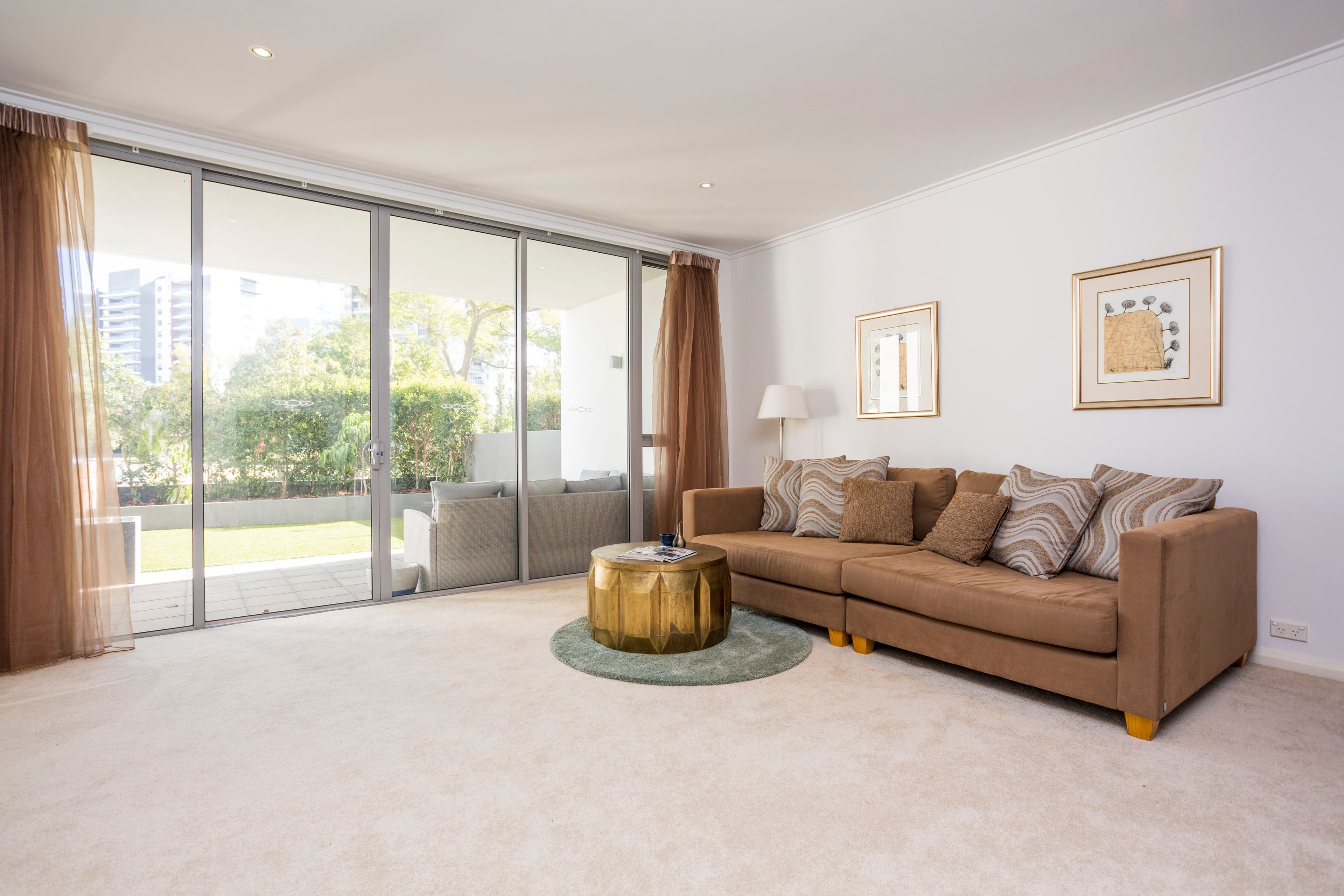 52 The CIrcus, Burswood WA 6100, Burswood - Thumbnail 4