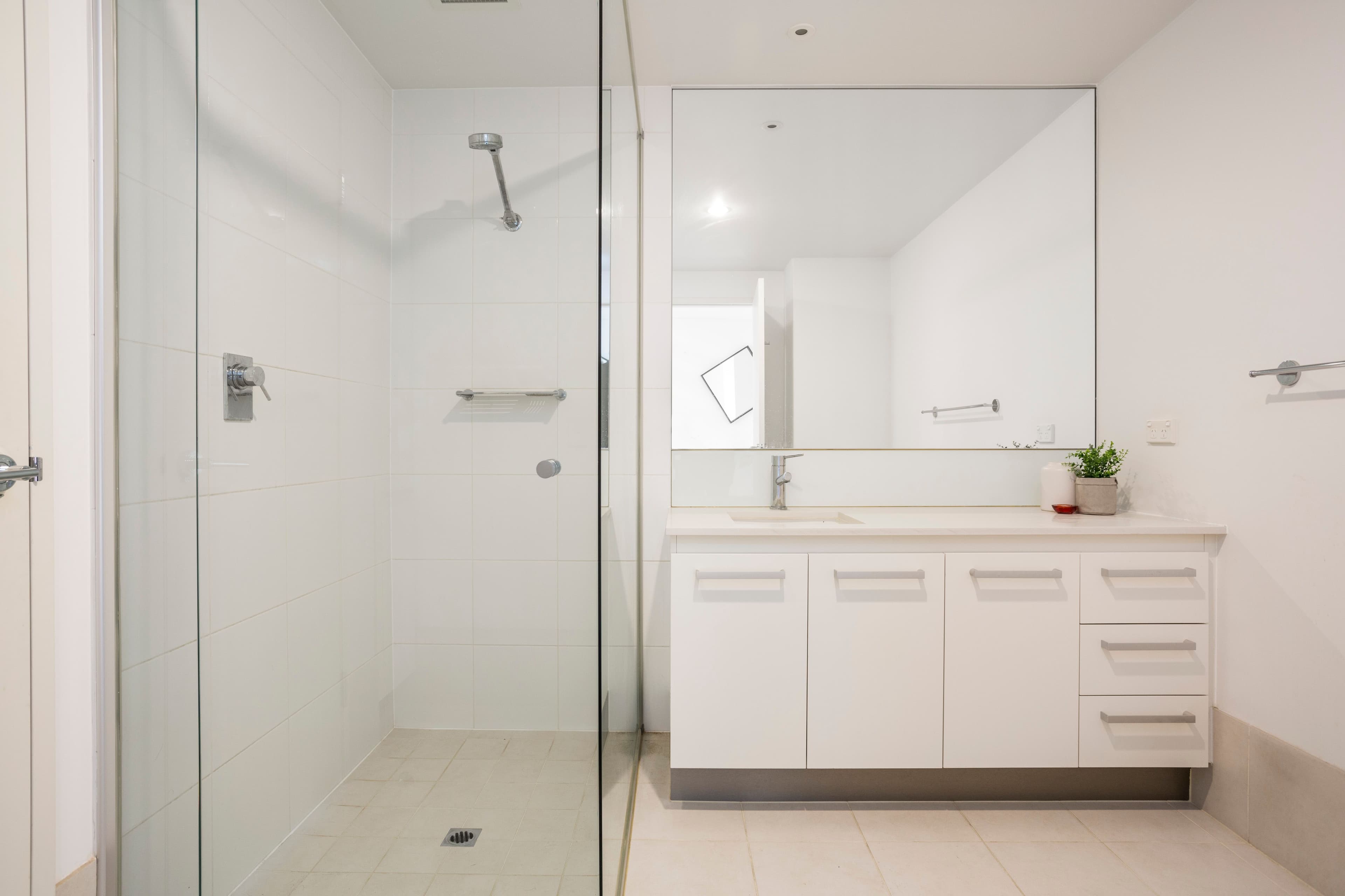 52 The CIrcus, Burswood WA 6100, Burswood - Thumbnail 6