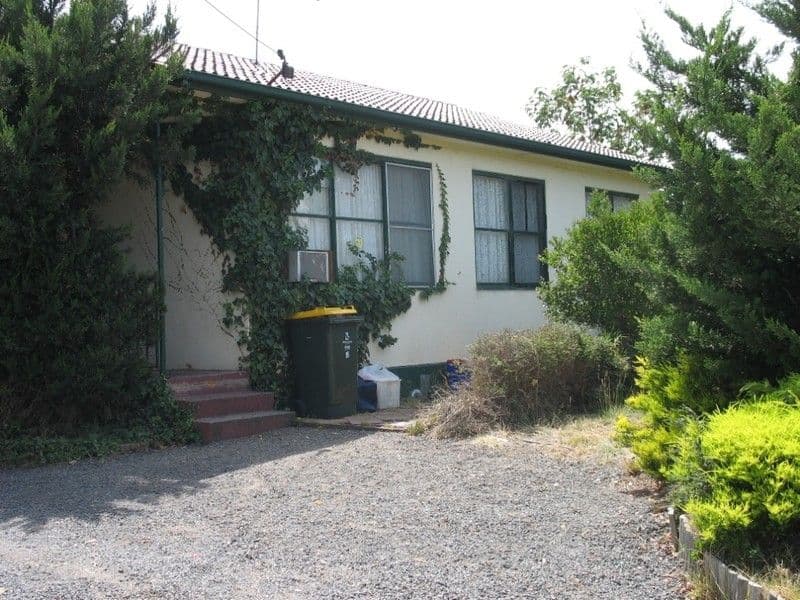 15 Evans Crescent, LAVERTON VIC 3028, Laverton - Image 1