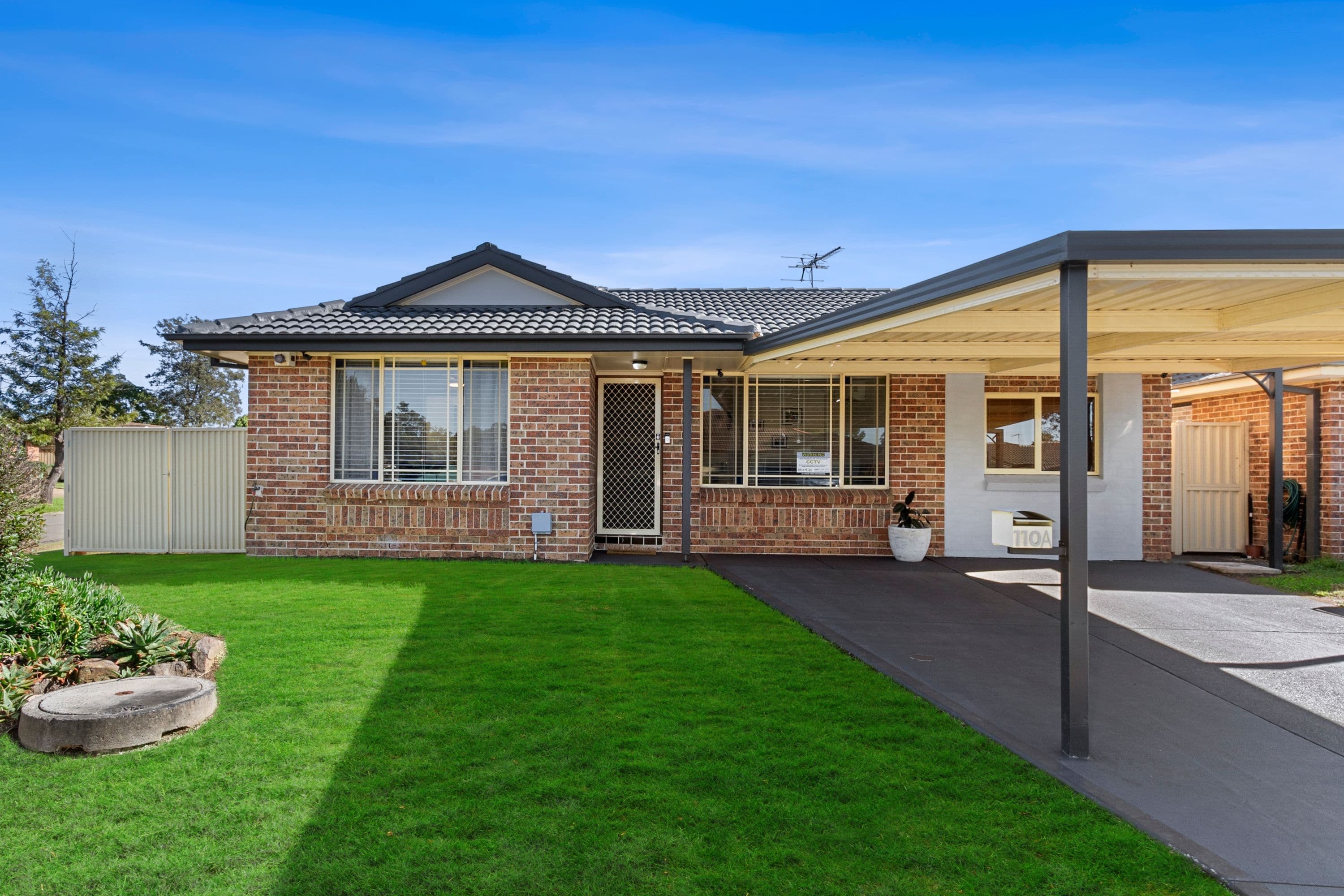 110A Porpoise Crescent, Bligh Park NSW 2756, Bligh Park - Image 1