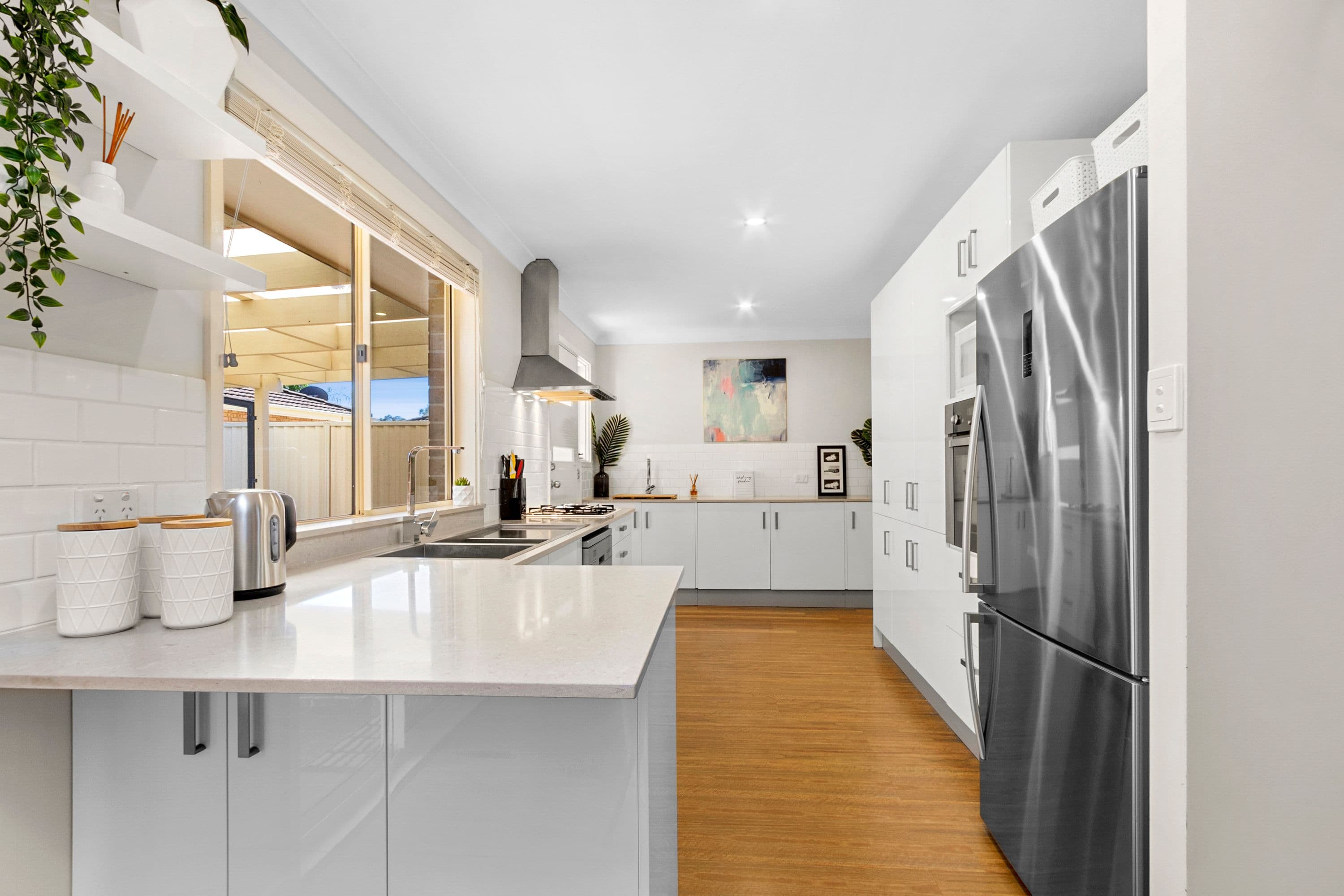 110A Porpoise Crescent, Bligh Park NSW 2756, Bligh Park - Thumbnail 2