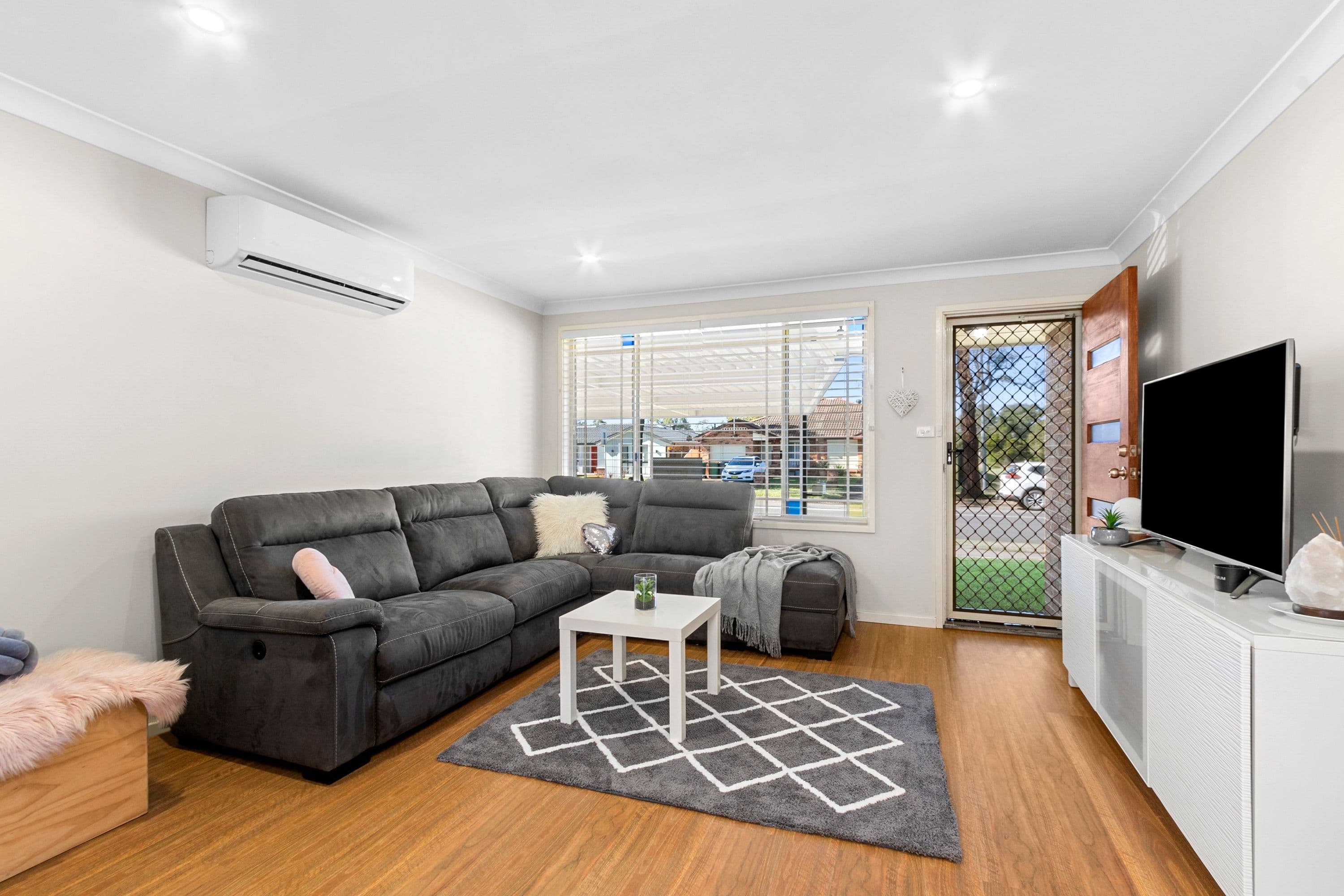 110A Porpoise Crescent, Bligh Park NSW 2756, Bligh Park - Thumbnail 3
