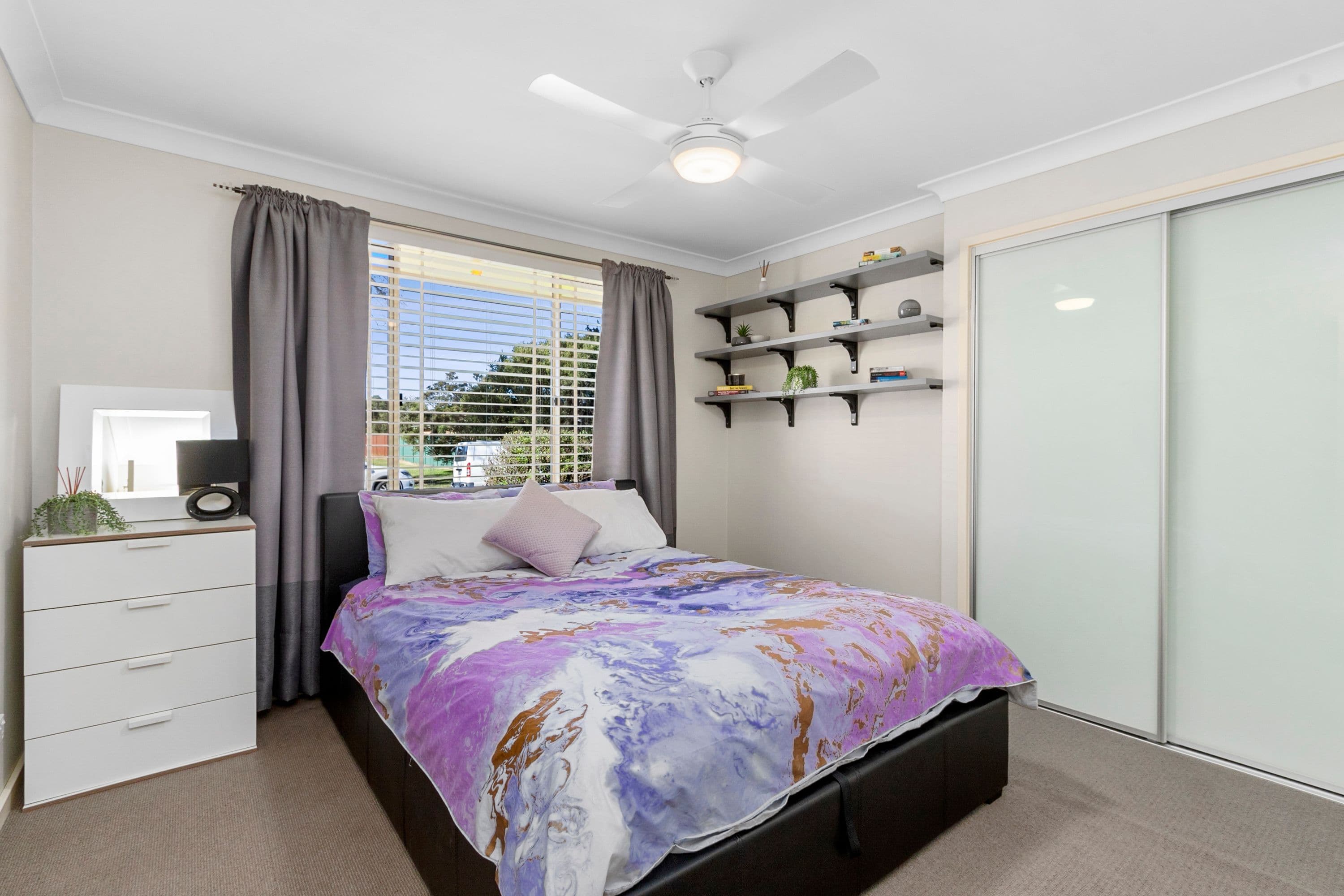 110A Porpoise Crescent, Bligh Park NSW 2756, Bligh Park - Thumbnail 4