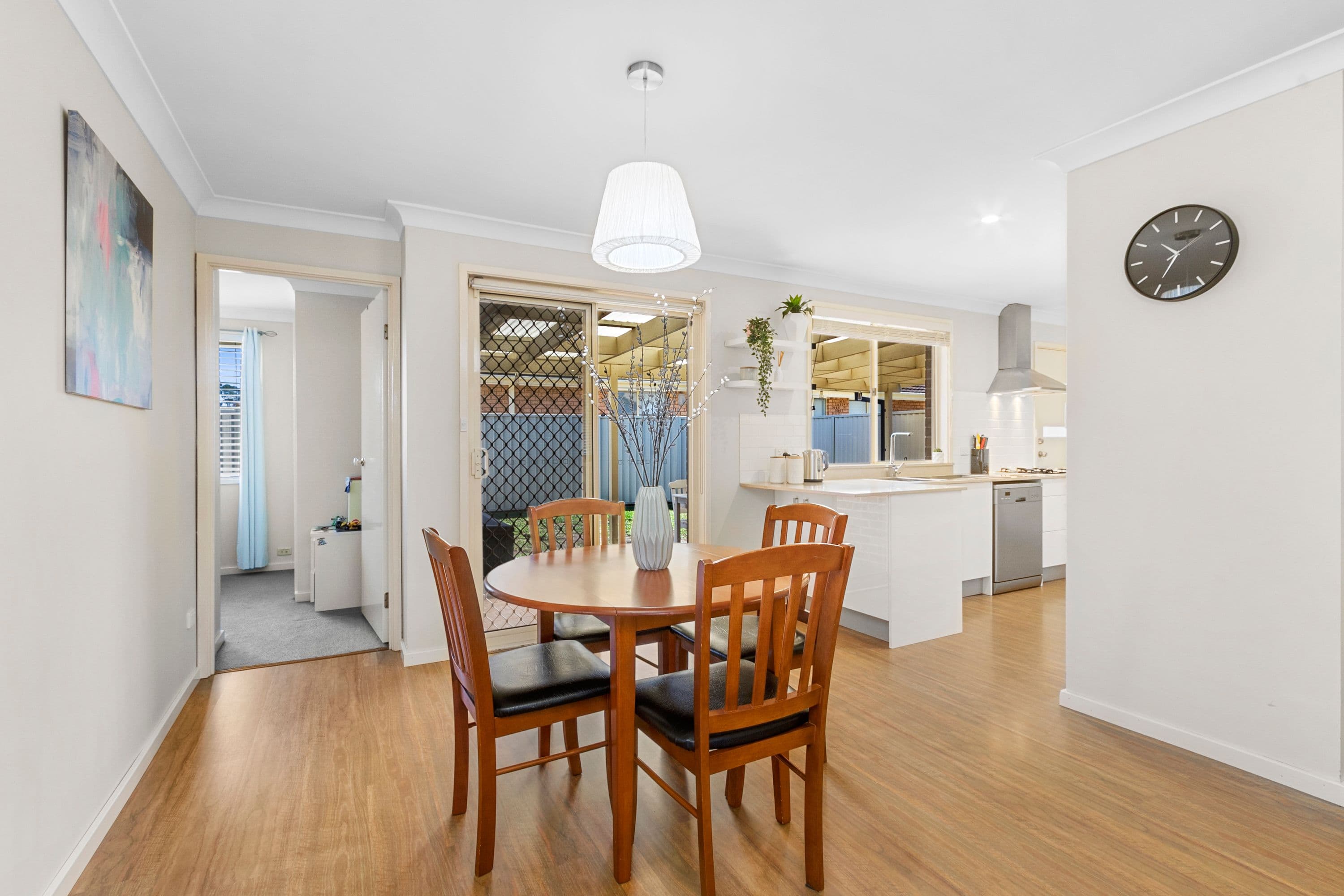 110A Porpoise Crescent, Bligh Park NSW 2756, Bligh Park - Thumbnail 5